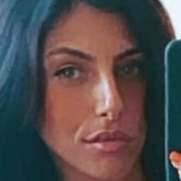 gemmamxo Nagie