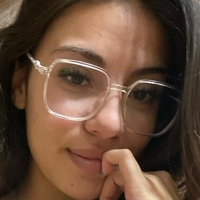 gemmastr Nagie