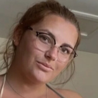 Gemrose_ap Nagie
