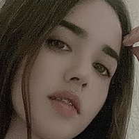 Genesis Cruz Nagie
