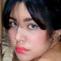 Genesis Hidalgo Nagie