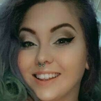 genesislaurantt Nagie