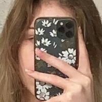 Genesisxmae Nagie