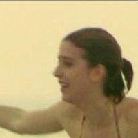 Genevieve Adams Nagie