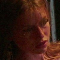 Genevieve Angelson Nagie