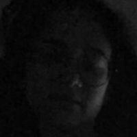 gennif00 Nagie