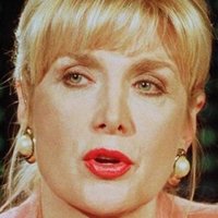 Gennifer Flowers Nagie