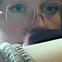 gentleewebb Nagie