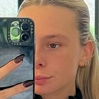 Georgia B Nagie