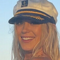 Georgia Eisler Nagie