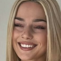 Georgia Ellenwood Nagie