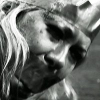 Georgia Goodrick Nagie