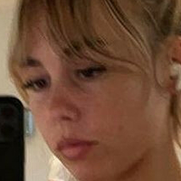 Georgia Hana Nagie