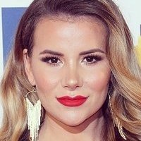Georgia Kousoulou Nagie