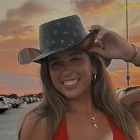 Georgia Leppard Nagie