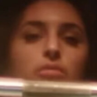 Georgia Maq Nagie