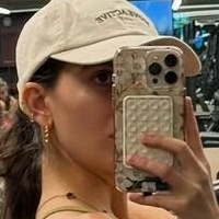 Georgia Murray Nagie