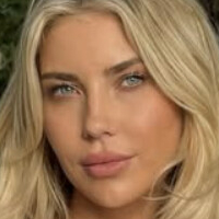 Georgia Olivia Marshall Nagie