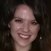 Georgia Veitch Nagie