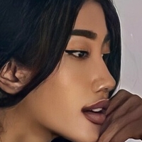 georgiaa_girl Nagie