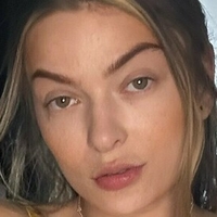 georgiaa_maee Nagie
