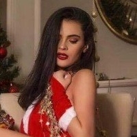 Georgiana22 Nagie