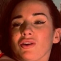 Georgie Darby Nagie