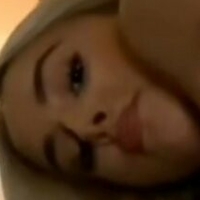 georgieeyxx Nagie