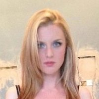 Georgina Baillie Nagie