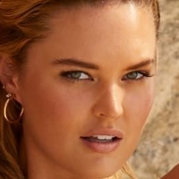Georgina Burke Nagie