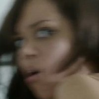 Georgina Campbell Nagie
