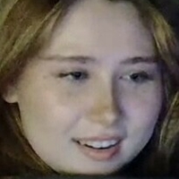Georgina Cleary Nagie