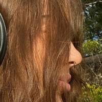 Georgina Foster Nagie