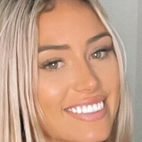 Georgina Gentle Nagie