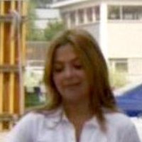 Georgina Verbaan Nagie