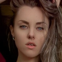 Georginasuccubus Nagie