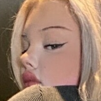 georginaxxx Nagie