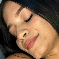 geralseximorena Nagie