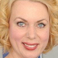Gerlinde Jaenicke Nagie
