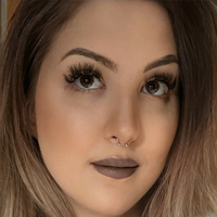 German Streamer Kitty Nagie