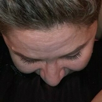germancake69 Nagie