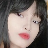 Gerthy Abella Nagie