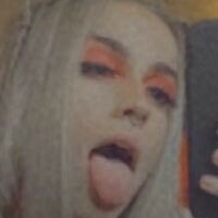 Getsquidit Nagie
