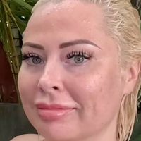 getthatdivorce Nagie