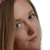 getyourbitsout Nagie