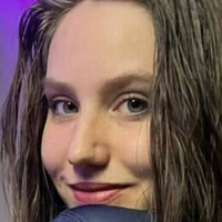 Gewoonalicia Nagie