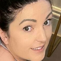 gfe-sophie Nagie