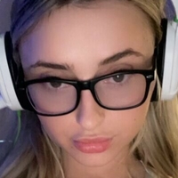 gfgraciexo Nagie