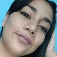 gggloria Nagie