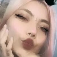 ggillian666 Nagie
